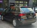 Volkswagen Tiguan 2.0 TDI Trendline/1HAND/ST-STOP/SPUR-A/KLIMA/SERVO Schwarz - thumbnail 6