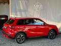 Suzuki Vitara 1,4 DITC ALLGRIP flash Aut. Rot - thumbnail 8