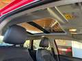 Suzuki Vitara 1,4 DITC ALLGRIP flash Aut. Rot - thumbnail 16