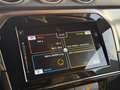 Suzuki Vitara 1,4 DITC ALLGRIP flash Aut. Rot - thumbnail 13