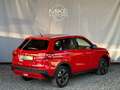 Suzuki Vitara 1,4 DITC ALLGRIP flash Aut. Rot - thumbnail 6