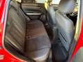 Suzuki Vitara 1,4 DITC ALLGRIP flash Aut. Rot - thumbnail 17