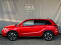 Suzuki Vitara 1,4 DITC ALLGRIP flash Aut. Rot - thumbnail 5