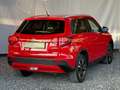 Suzuki Vitara 1,4 DITC ALLGRIP flash Aut. Rot - thumbnail 7