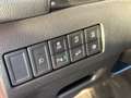 Suzuki Vitara 1,4 DITC ALLGRIP flash Aut. Rot - thumbnail 12