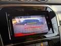 Suzuki Vitara 1,4 DITC ALLGRIP flash Aut. Rot - thumbnail 14
