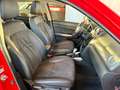 Suzuki Vitara 1,4 DITC ALLGRIP flash Aut. Rot - thumbnail 15