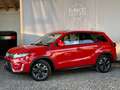 Suzuki Vitara 1,4 DITC ALLGRIP flash Aut. Rot - thumbnail 4