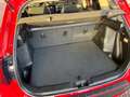 Suzuki Vitara 1,4 DITC ALLGRIP flash Aut. Rot - thumbnail 18
