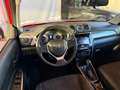 Suzuki Vitara 1,4 DITC ALLGRIP flash Aut. Rot - thumbnail 9