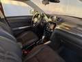Suzuki Vitara 1,4 DITC ALLGRIP flash Aut. Rot - thumbnail 10
