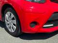 Toyota Aygo 1.0 Benzina 68Cv Connect Rosso - thumbnail 3