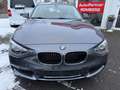 BMW 114 1 Limousine 5-trg. 114 i Sport AHK Sitzh. - thumbnail 5