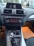 BMW 114 1 Limousine 5-trg. 114 i Sport AHK Sitzh. - thumbnail 7