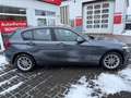 BMW 114 1 Limousine 5-trg. 114 i Sport AHK Sitzh. - thumbnail 4