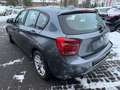 BMW 114 1 Limousine 5-trg. 114 i Sport AHK Sitzh. - thumbnail 3
