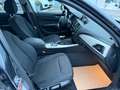 BMW 114 1 Limousine 5-trg. 114 i Sport AHK Sitzh. - thumbnail 9