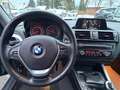 BMW 114 1 Limousine 5-trg. 114 i Sport AHK Sitzh. - thumbnail 6