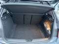 BMW 114 1 Limousine 5-trg. 114 i Sport AHK Sitzh. - thumbnail 12