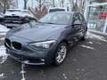 BMW 114 1 Limousine 5-trg. 114 i Sport AHK Sitzh. - thumbnail 1
