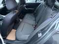 BMW 114 1 Limousine 5-trg. 114 i Sport AHK Sitzh. - thumbnail 10