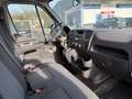 Opel Movano B Kasten/Kombi HKa L2H2 3,5t-3.SITZ-KLIMA Weiß - thumbnail 17