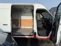 Opel Movano B Kasten/Kombi HKa L2H2 3,5t-3.SITZ-KLIMA Weiß - thumbnail 11