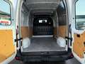 Opel Movano B Kasten/Kombi HKa L2H2 3,5t-3.SITZ-KLIMA Weiß - thumbnail 7