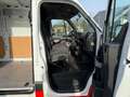 Opel Movano B Kasten/Kombi HKa L2H2 3,5t-3.SITZ-KLIMA Weiß - thumbnail 12