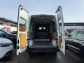 Opel Movano B Kasten/Kombi HKa L2H2 3,5t-3.SITZ-KLIMA Weiß - thumbnail 6