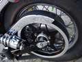 Suzuki LS 650 SAVAGE Rood - thumbnail 11