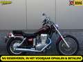 Suzuki LS 650 SAVAGE Rood - thumbnail 1