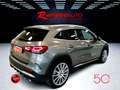 Mercedes-Benz GLA 200 d Automatic Premium 150 Cv IVA ESPOSTA Pronta Grigio - thumbnail 8