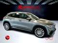Mercedes-Benz GLA 200 d Automatic Premium 150 Cv IVA ESPOSTA Pronta Grigio - thumbnail 6