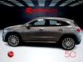 Mercedes-Benz GLA 200 d Automatic Premium 150 Cv IVA ESPOSTA Pronta Grigio - thumbnail 14