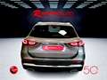 Mercedes-Benz GLA 200 d Automatic Premium 150 Cv IVA ESPOSTA Pronta Grigio - thumbnail 10