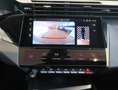 Peugeot 308 1.2 PureTech S&S Allure 130 Gris - thumbnail 12