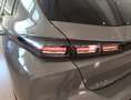 Peugeot 308 1.2 PureTech S&S Allure 130 Gris - thumbnail 24