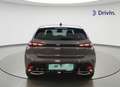Peugeot 308 1.2 PureTech S&S Allure 130 Grijs - thumbnail 6