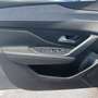 Peugeot 308 1.2 PureTech S&S Allure 130 Grijs - thumbnail 18