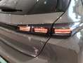 Peugeot 308 1.2 PureTech S&S Allure 130 Grijs - thumbnail 25