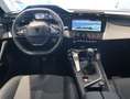 Peugeot 308 1.2 PureTech S&S Allure 130 Gris - thumbnail 8
