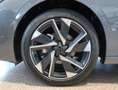 Peugeot 308 1.2 PureTech S&S Allure 130 Grijs - thumbnail 21