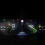 Peugeot 308 1.2 PureTech S&S Allure 130 Grijs - thumbnail 10