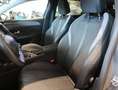 Peugeot 308 1.2 PureTech S&S Allure 130 Grijs - thumbnail 14