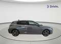 Peugeot 308 1.2 PureTech S&S Allure 130 Gris - thumbnail 4