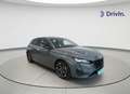 Peugeot 308 1.2 PureTech S&S Allure 130 Gris - thumbnail 3