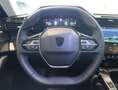 Peugeot 308 1.2 PureTech S&S Allure 130 Gris - thumbnail 9