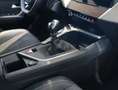 Peugeot 308 1.2 PureTech S&S Allure 130 Grijs - thumbnail 15