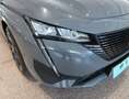 Peugeot 308 1.2 PureTech S&S Allure 130 Gris - thumbnail 22